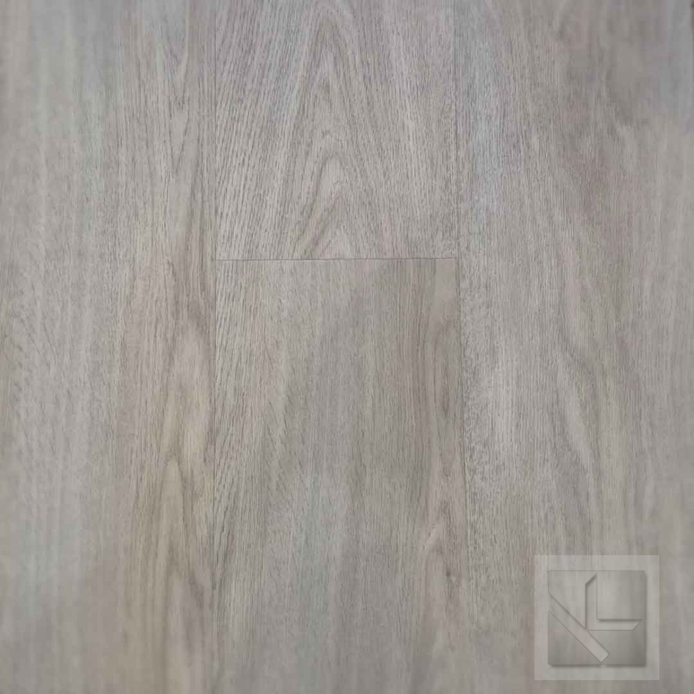 Кварц вінілова плитка для підлоги Unilin Divino Wood TUCKER OAK 85926